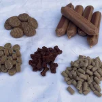 Dog Treat Bundles