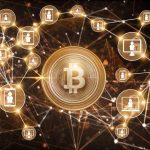 bitcoin recovery experts in the USA