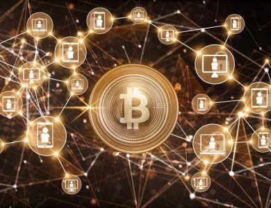 bitcoin recovery experts in the USA