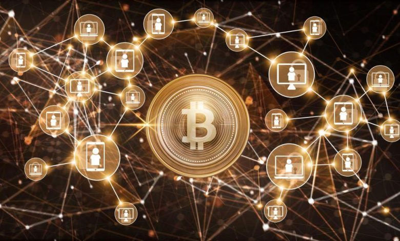bitcoin recovery experts in the USA