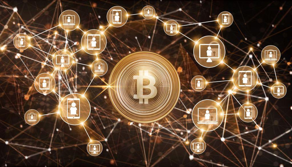 bitcoin recovery experts in the USA