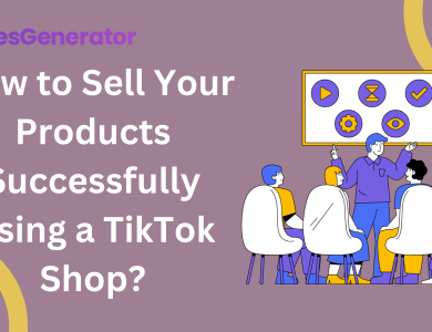 tiktoklikesgenerator