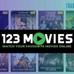 The Future of Streaming: Is 123 Movies Here to Stay?