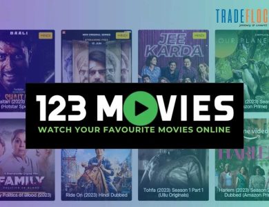 The Future of Streaming: Is 123 Movies Here to Stay?