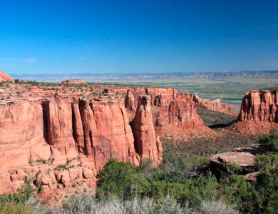 Grand Junction