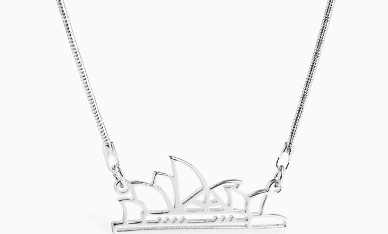 sydney-opera-house-necklace