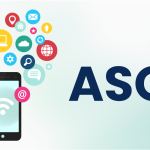 App Store