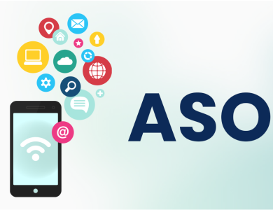 App Store