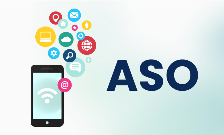 App Store