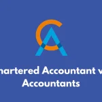 Chartered Accountants