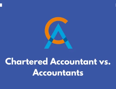 Chartered Accountants