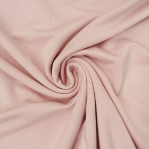 fabric supplier