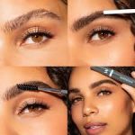 Discover Slive Beau-t: Your Brow Game, Reinvented