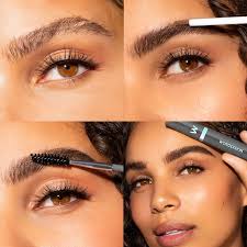 Discover Slive Beau-t: Your Brow Game, Reinvented