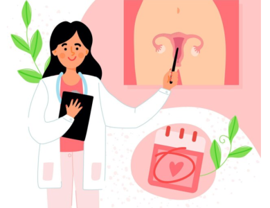 best IVF treatment in Bangalore