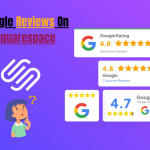 Adding Google Reviews On Squarespace