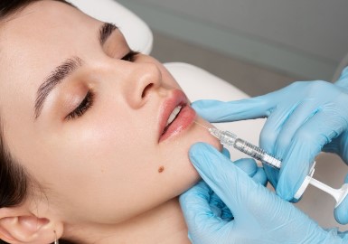 How Can I Optimize My Botox Timeline For The Best Results