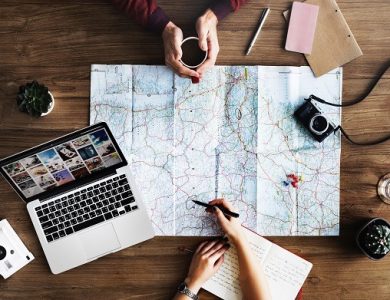 How To Master The Fictional World With These 5 Easy And Smart Tips