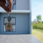 How to Ensure a Quick Home Sale