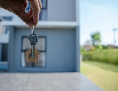 How to Ensure a Quick Home Sale