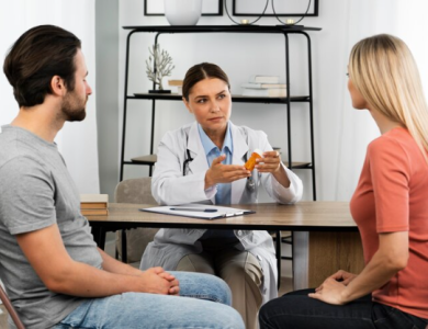 best IVF treatment in Bangalore