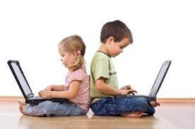 Mitigating the Adverse Impact of Tech Gadgets on Children