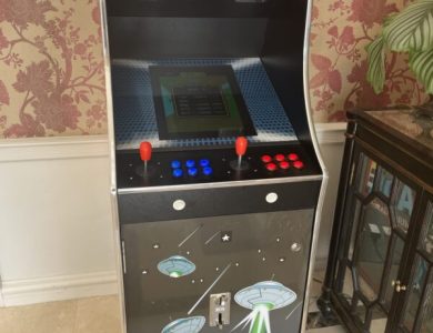 Retro-Arcade-Game-Barrington-Hall-1-scaled