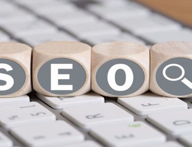 An image of SEO Training in Lahore