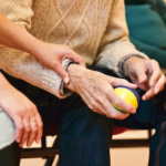 Care Jobs – Get To Know The Main Duties And Skills That Nurses Must Have