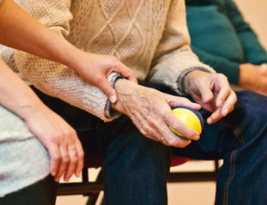 Care Jobs – Get To Know The Main Duties And Skills That Nurses Must Have