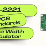 PCB Manufacturing