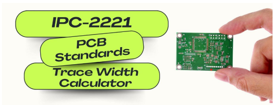 PCB Manufacturing