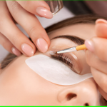 How to Repair and Rejuvenate Damaged Eyelashes