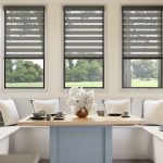 Top 5 Factors to Consider for Picking Window Treatments