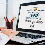 Search Engine Optimization: Key Trends and Future Predictions