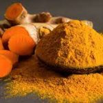 Best Way to Use Turmeric Powder for Glowing Skin