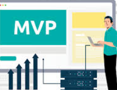 How To Build MVP For an App: Purpose and Stages