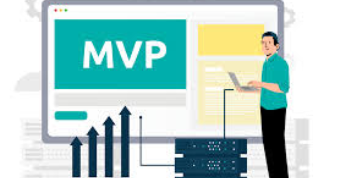 How To Build MVP For an App: Purpose and Stages