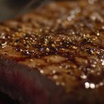 What is the Difference Between Wet Aging and Dry Aging Steak