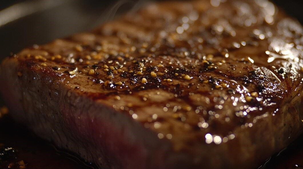 What is the Difference Between Wet Aging and Dry Aging Steak