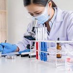 What to Expect During Your Chemistry Check