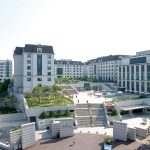 An image of Youjiang University