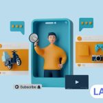 LaiPic Simplifies Video Generation for E-Commerce Entrepreneurs