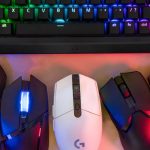 The Importance of Ergonomics in Choosing a Mouse