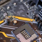 How to Clean and Maintain Your Motherboard for Longevity