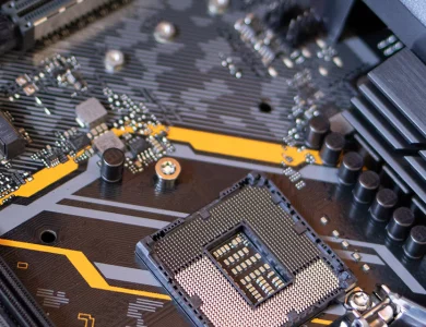 How to Clean and Maintain Your Motherboard for Longevity
