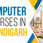 Best computer institute in Chandigarh
