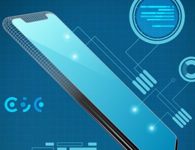 The Steps Involved in the Manual Testing Process