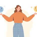 Positive Emotions: A Path to Mental Well-Being