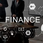 banking and finance course